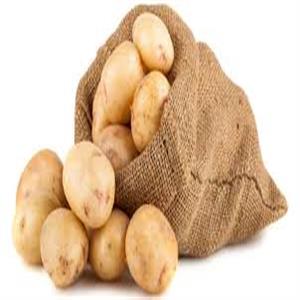 Potato/Aloo (1 Kg)